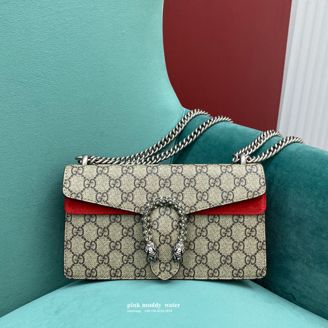 Gucci Bag
