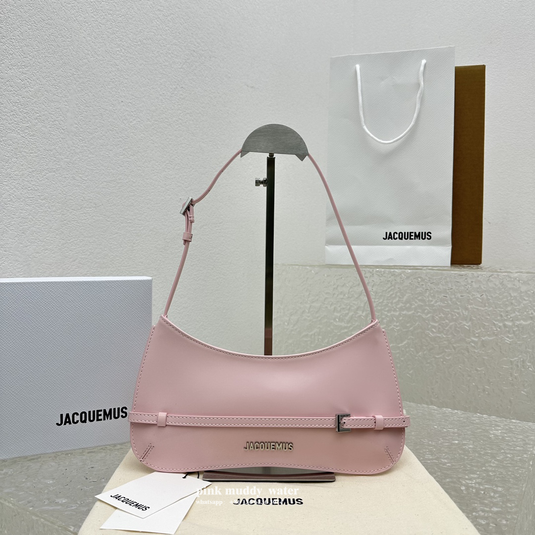 Jacquemus Bag
