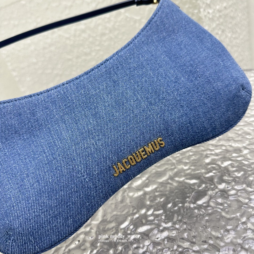 Jacquemus Bag
