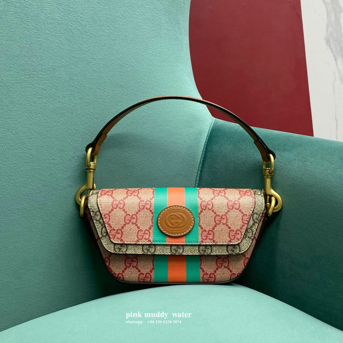 Gucci Bag