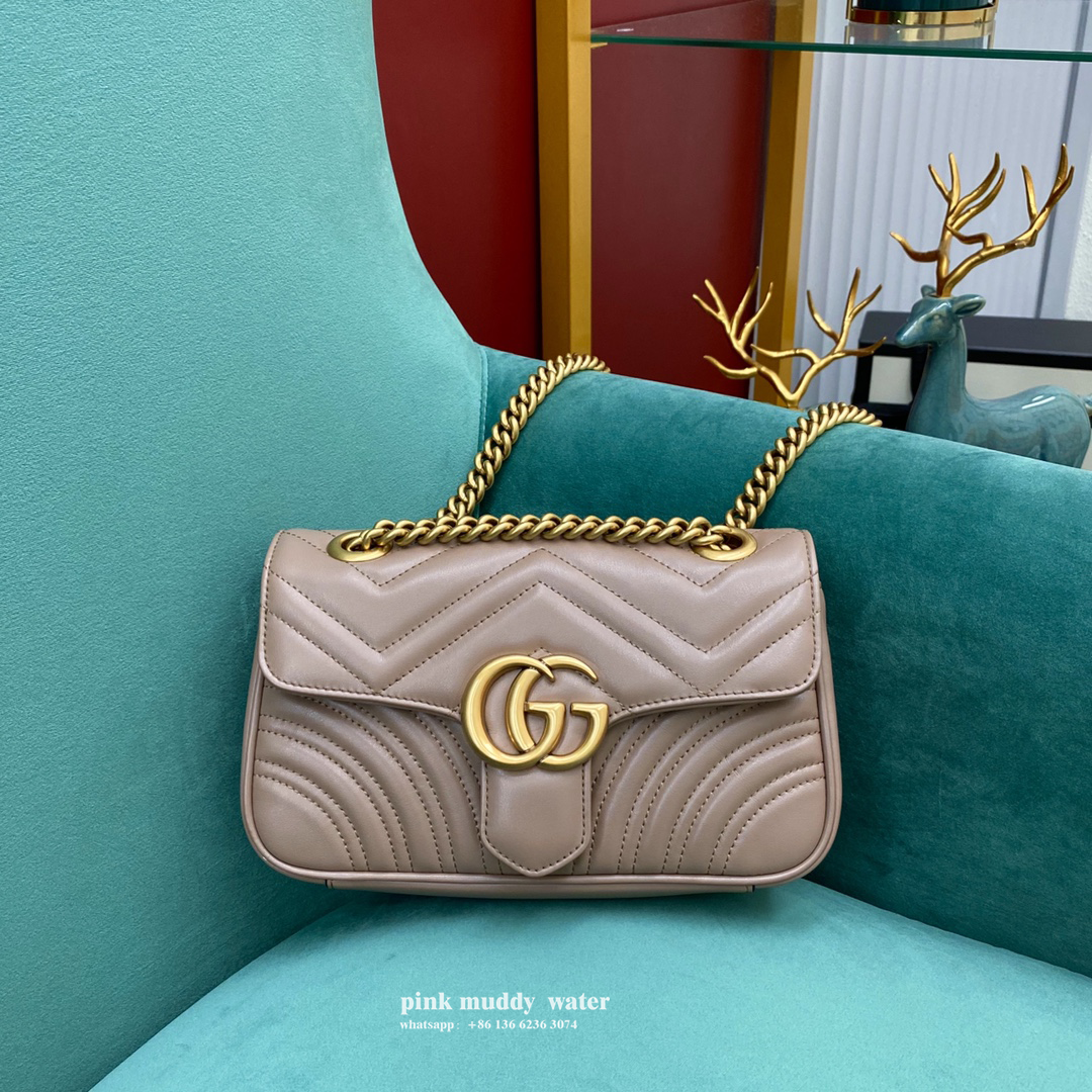 Gucci Bag