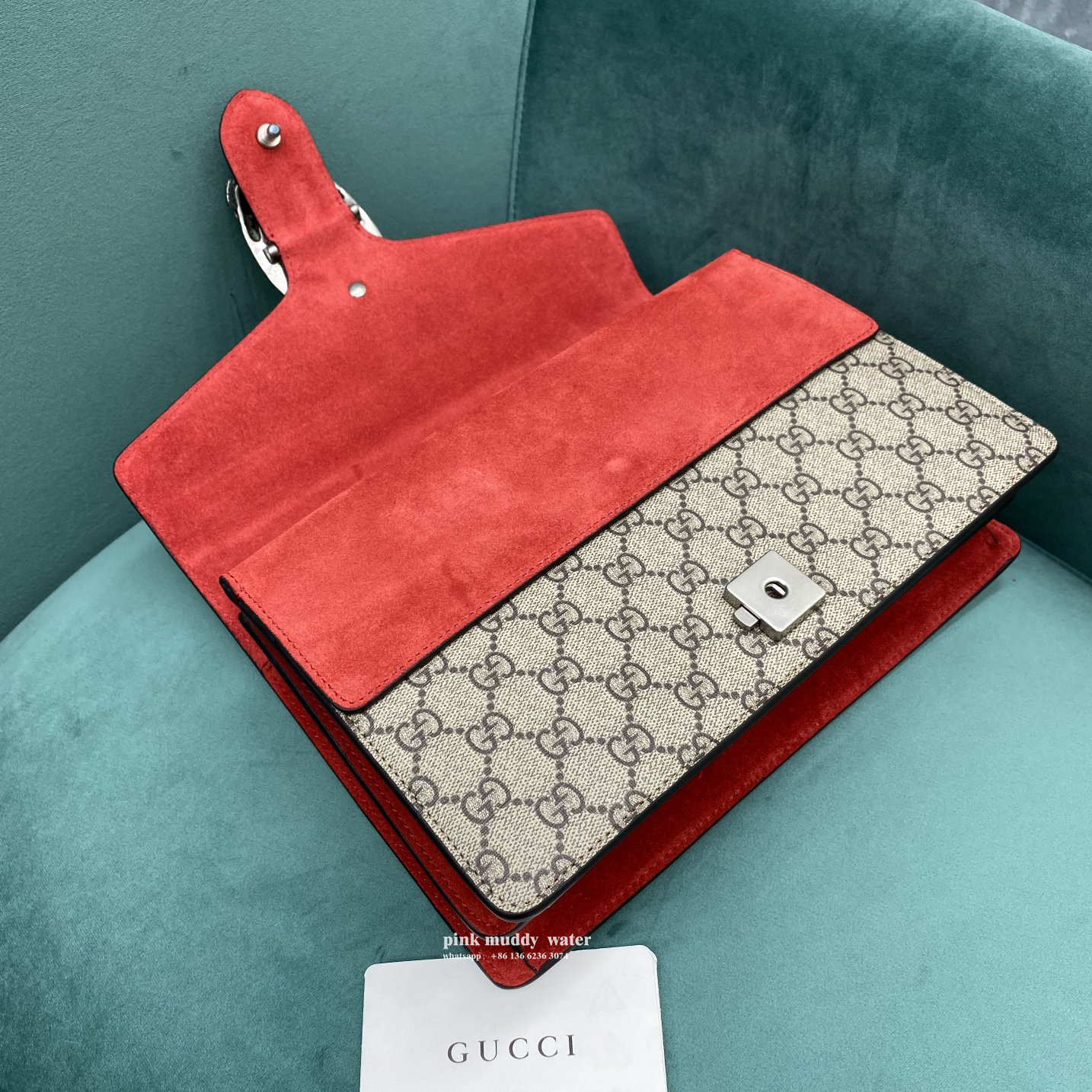 Gucci Bag