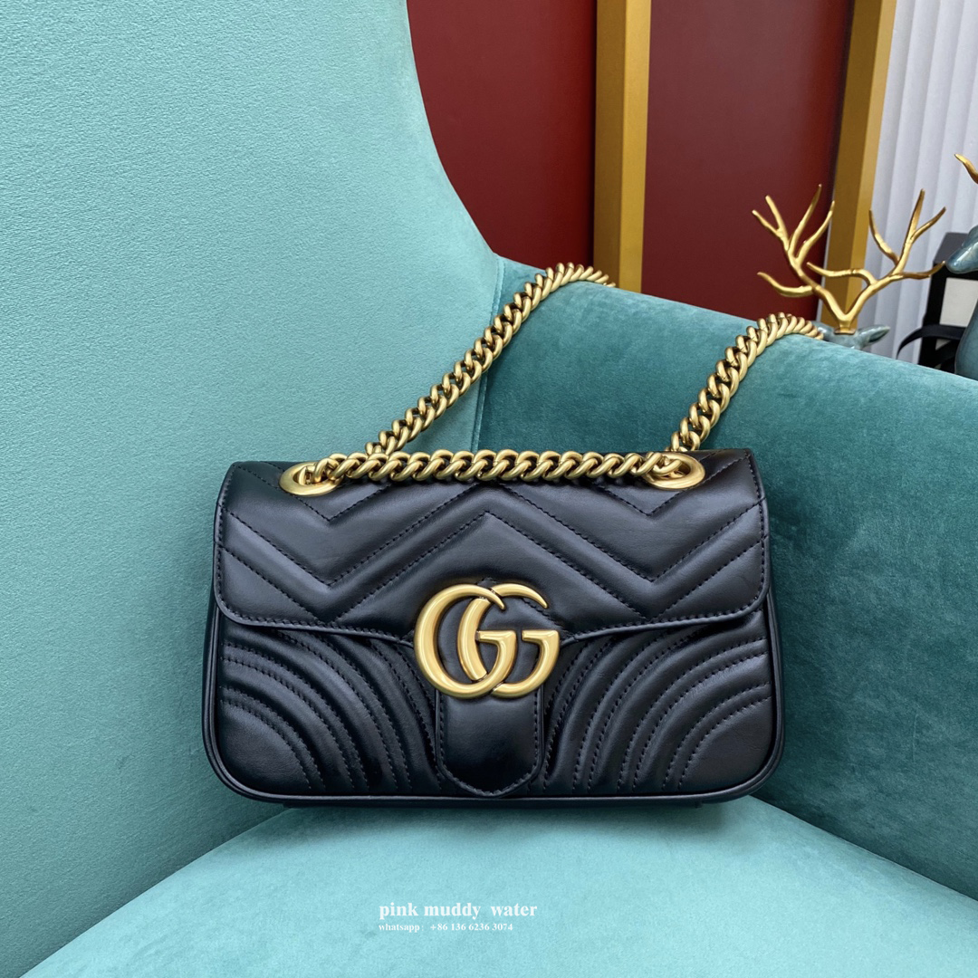 Gucci Bag