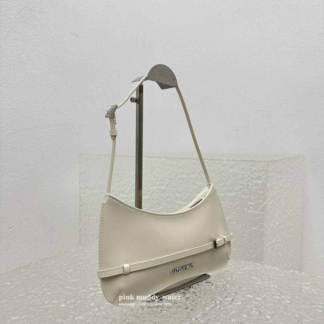 Jacquemus Bag