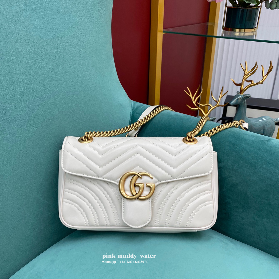 Gucci Bag