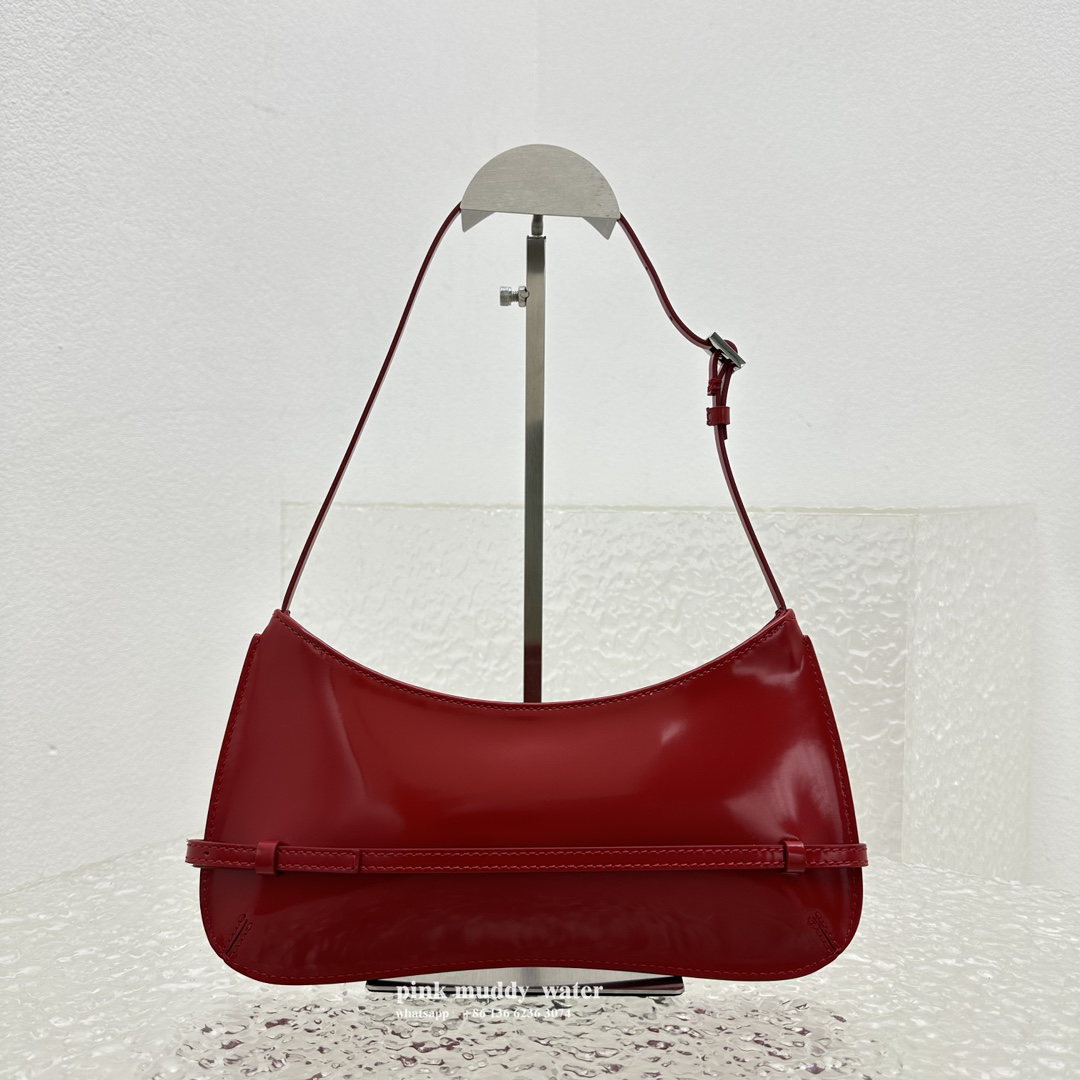 Jacquemus Bag
