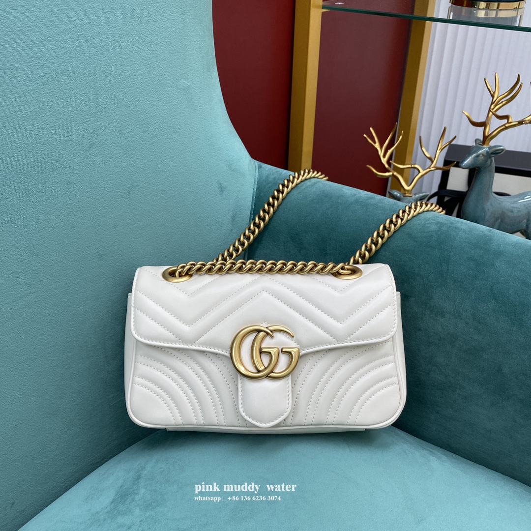 Gucci Bag