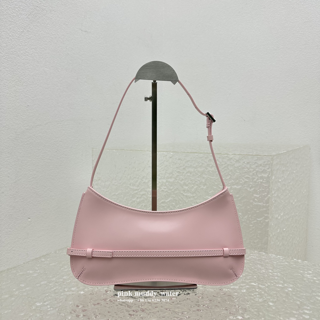 Jacquemus Bag