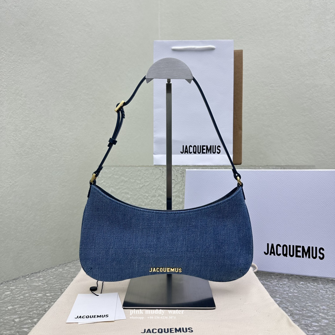Jacquemus Bag