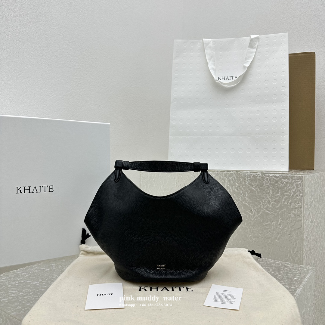 KHAITE