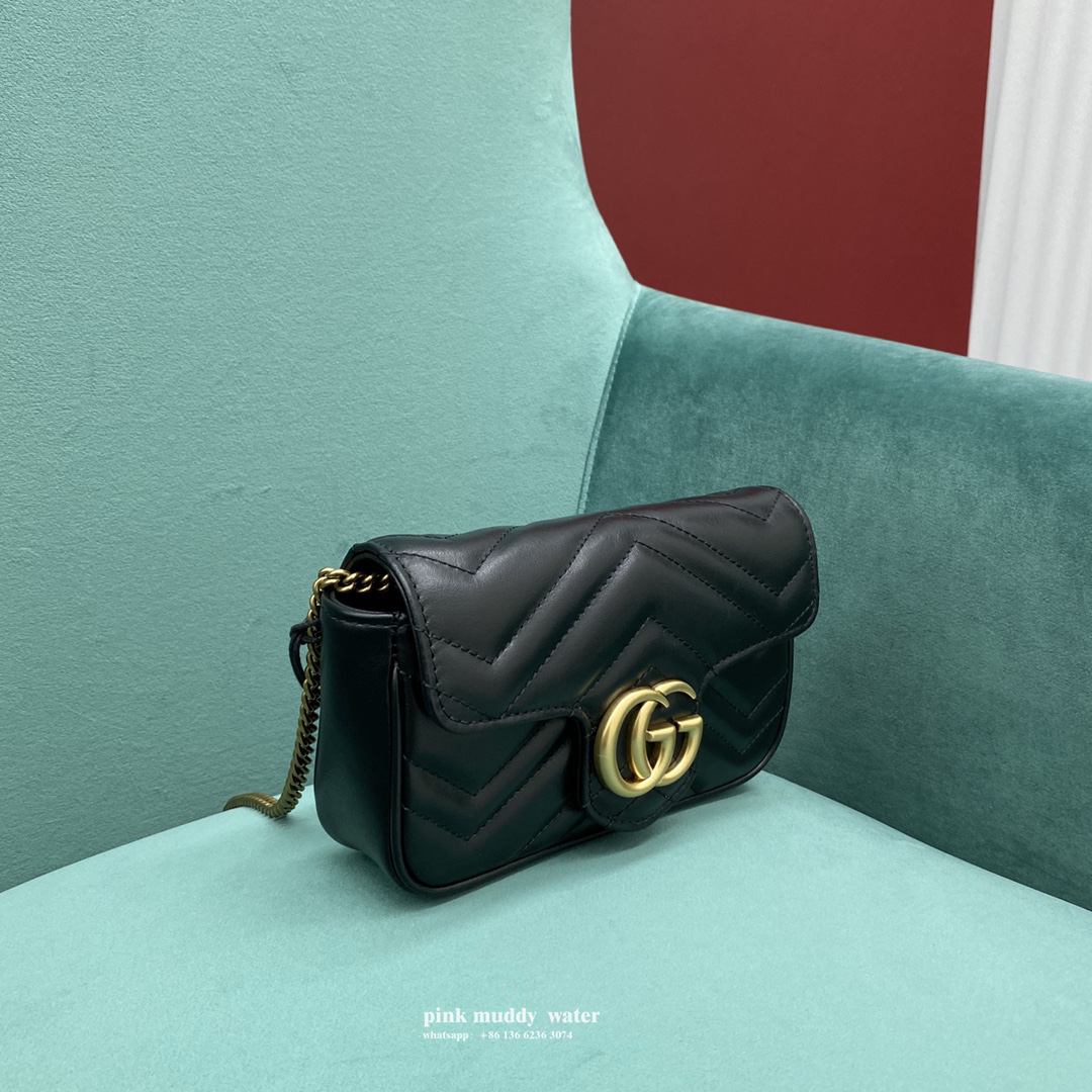 Gucci Bag