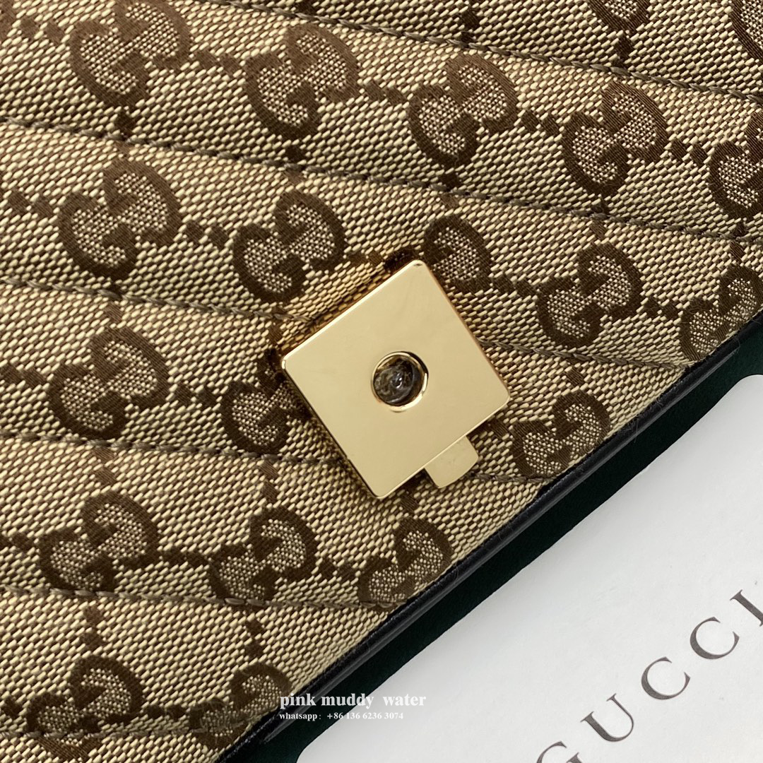 Gucci Bag