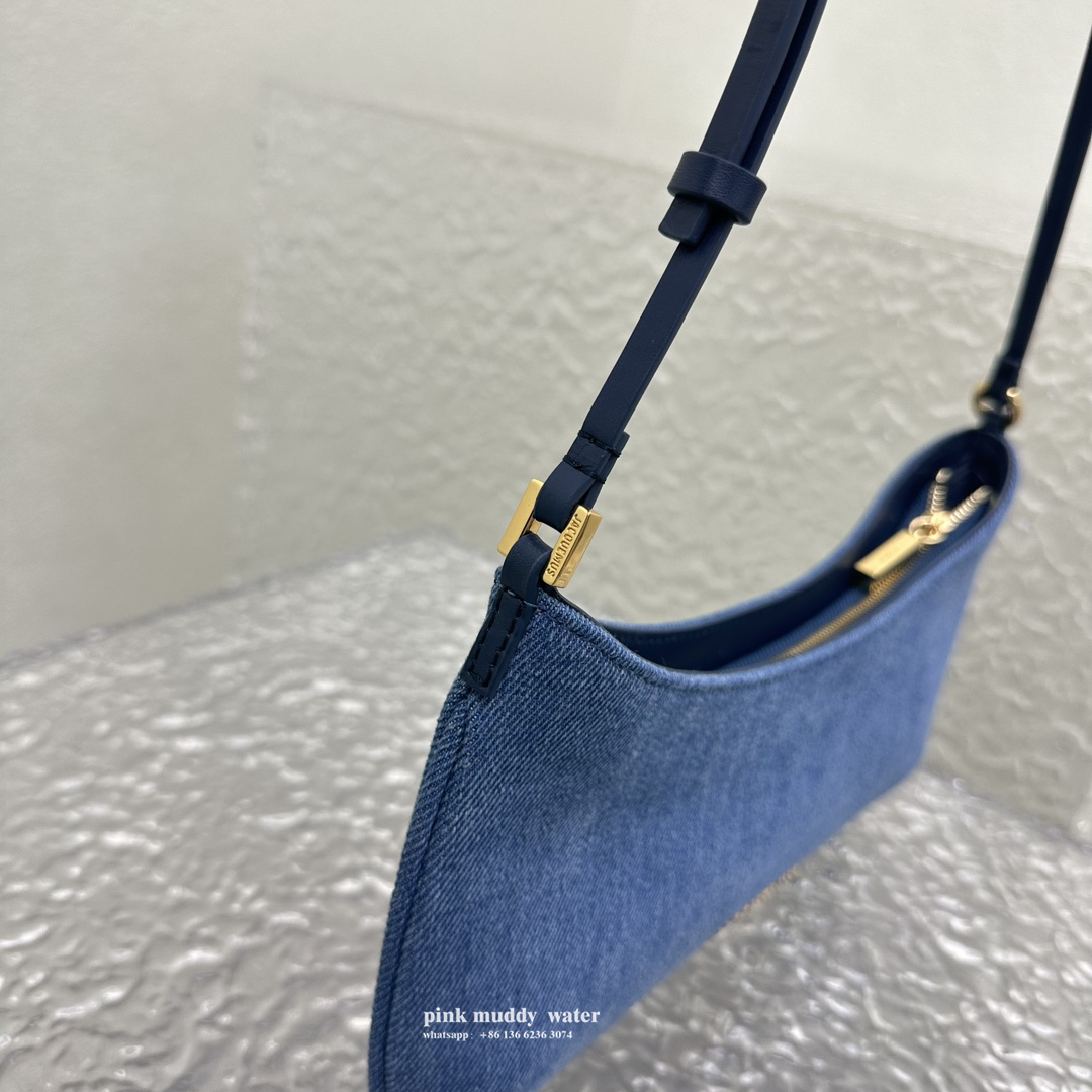 Jacquemus Bag