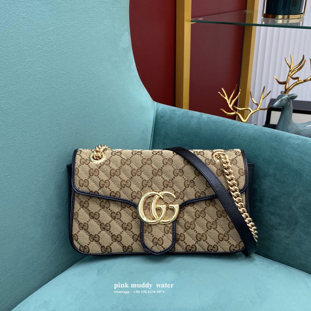 Gucci Bag