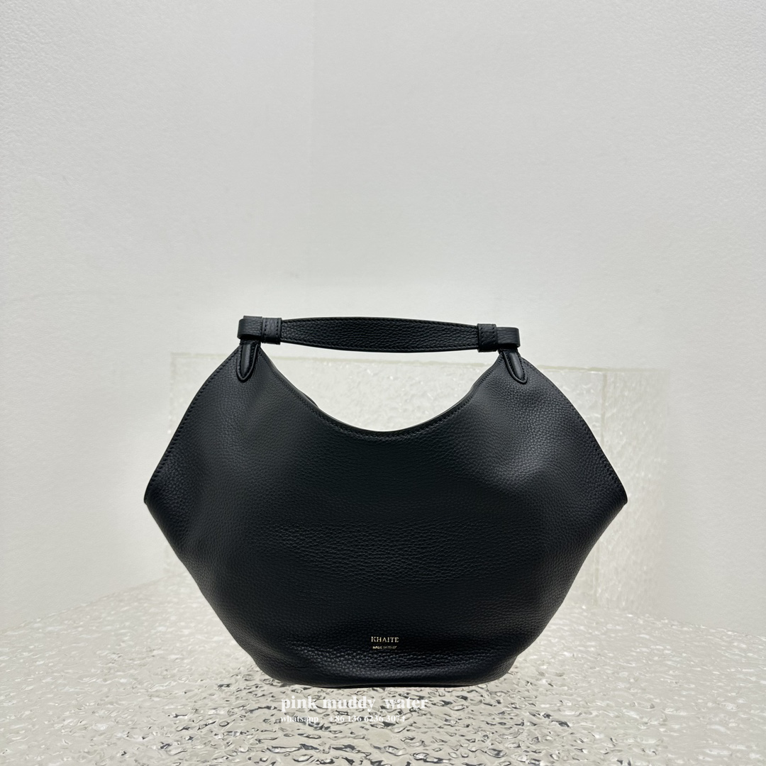 KHAITE