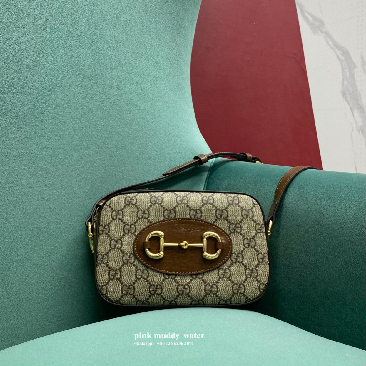 Gucci Bag