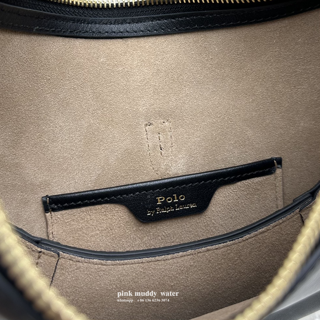 Ralph Lauren Bag