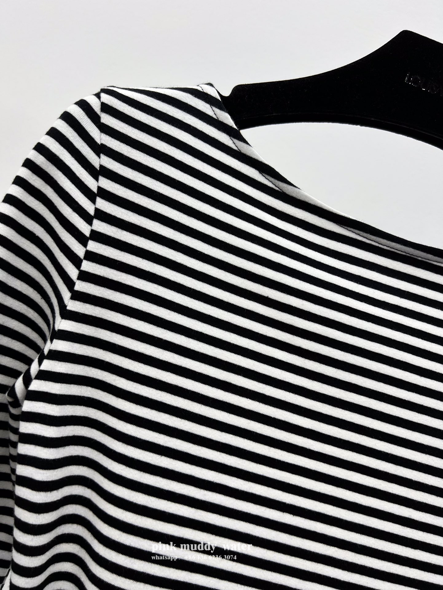 Louis Vuitton Clothing