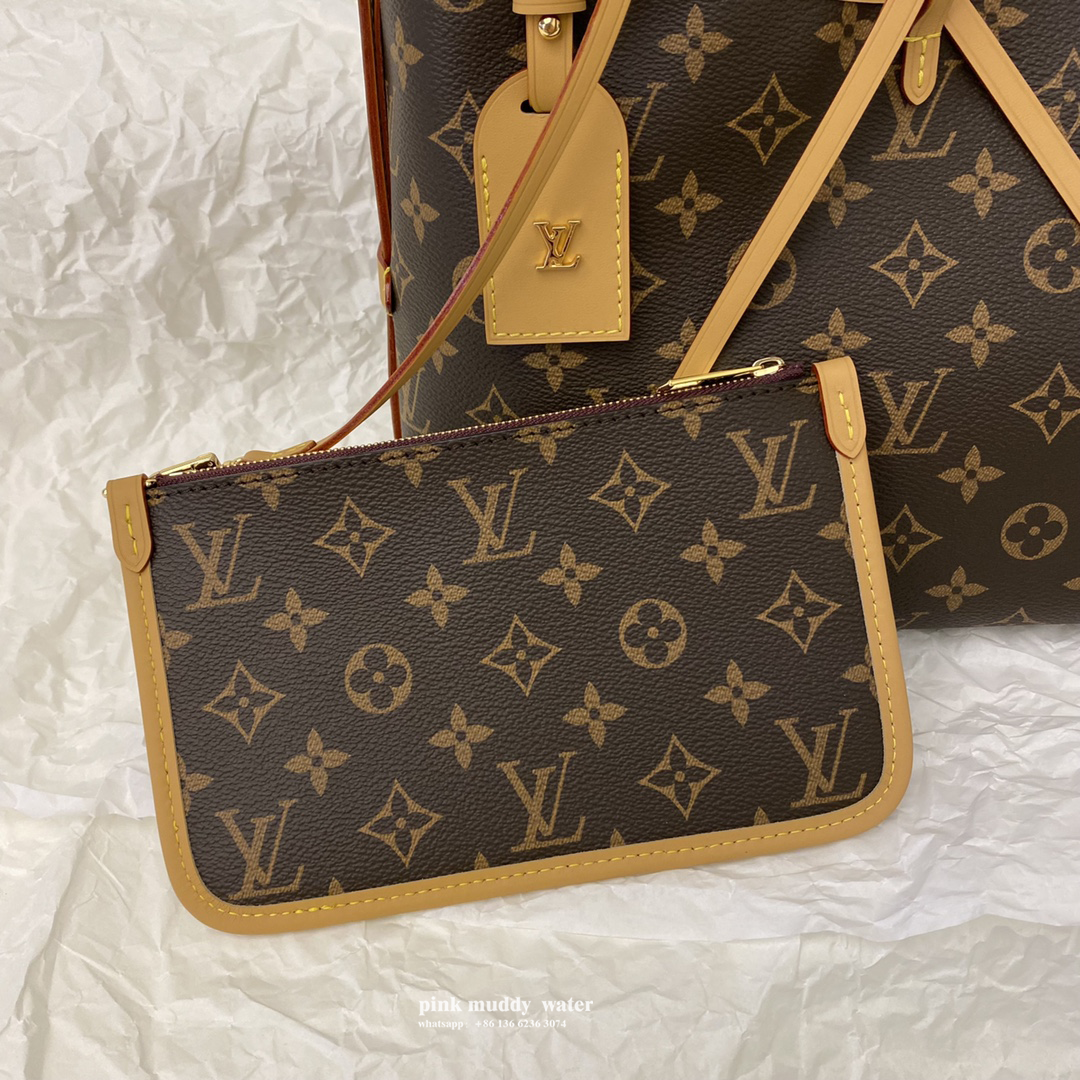 Louis Vuitton Bag