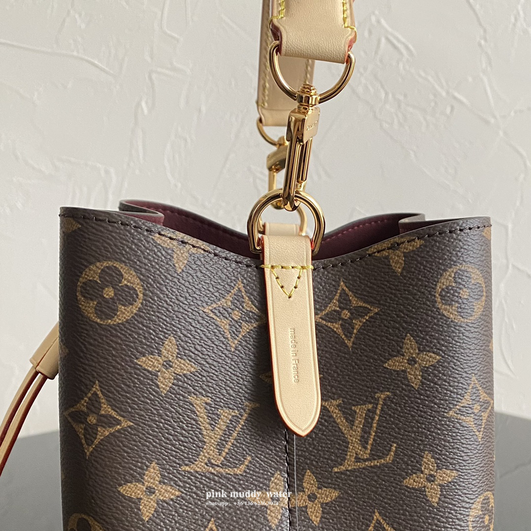 Louis Vuitton Bag
