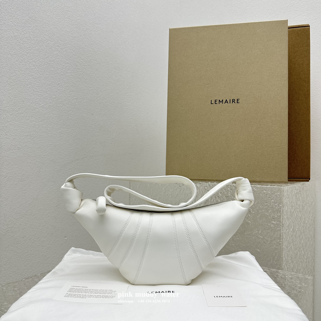 Lemaire Bag