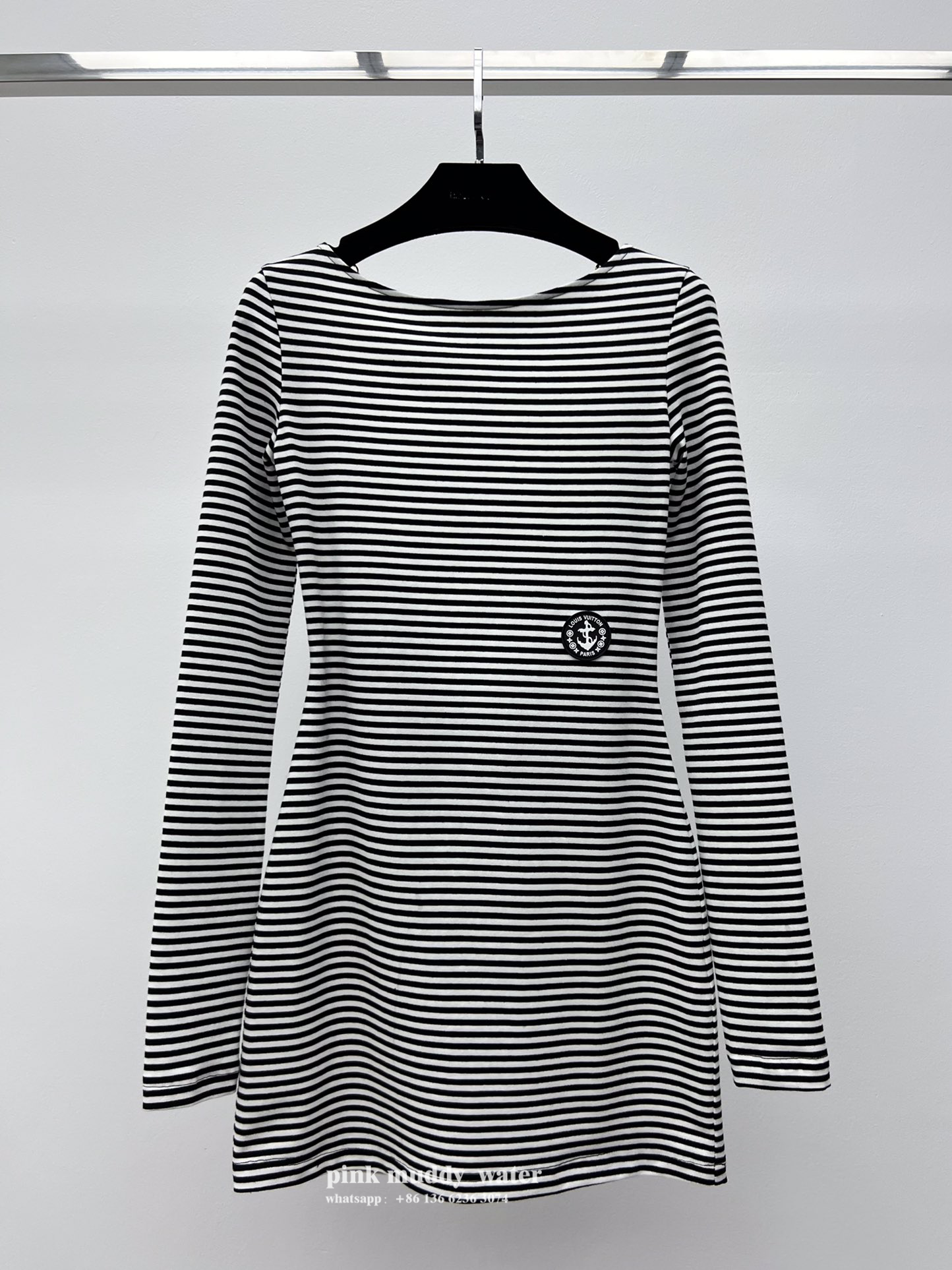 Louis Vuitton Clothing