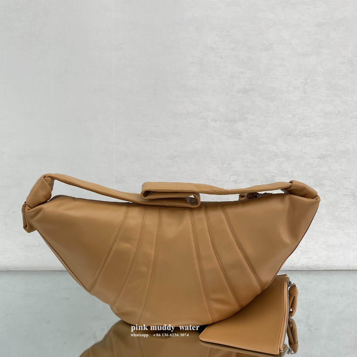 Lemaire Bag