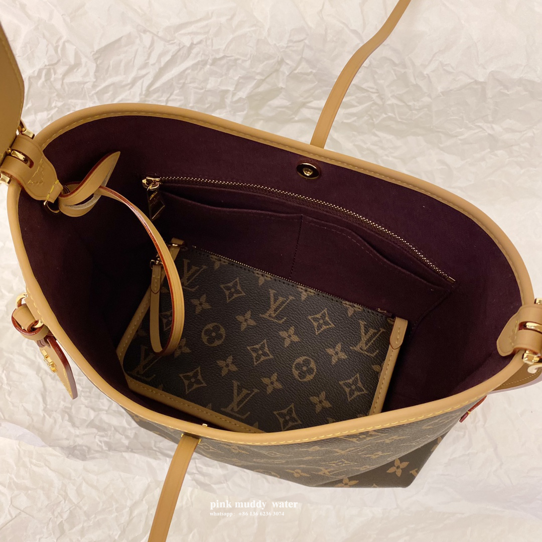 Louis Vuitton Bag