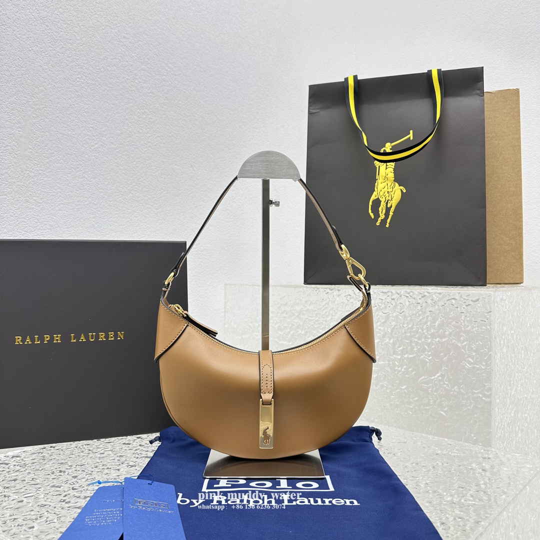 Ralph Lauren Bag