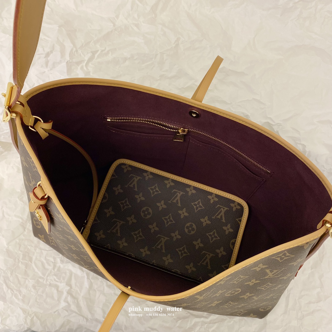 Louis Vuitton Bag
