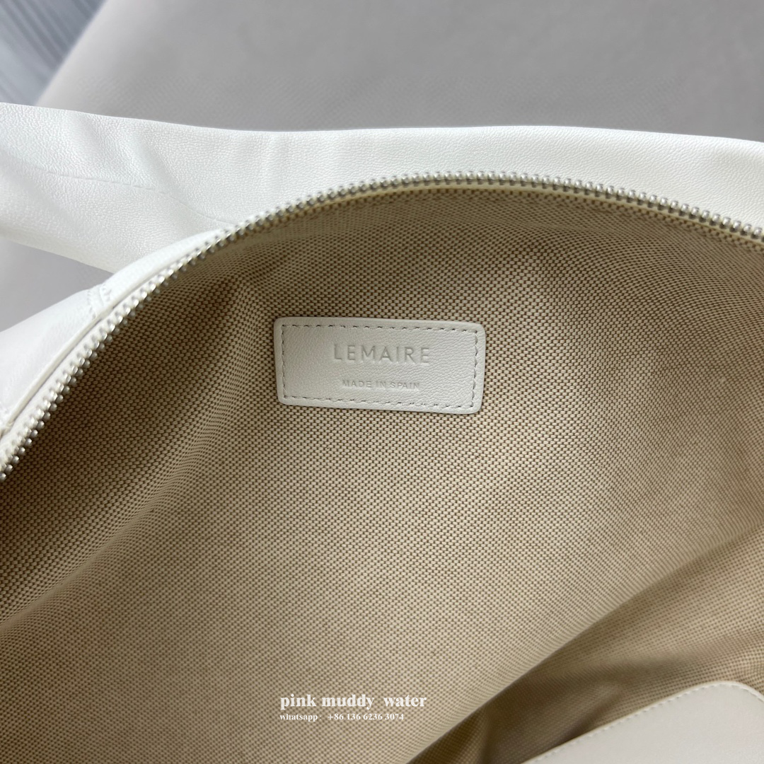 Lemaire Bag