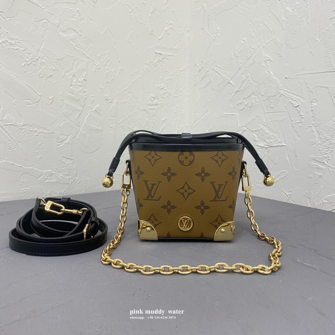 Louis Vuitton Bag