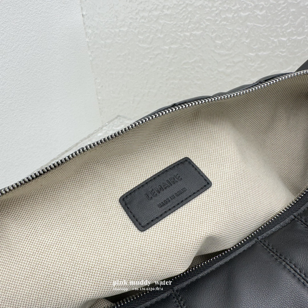 Lemaire Bag