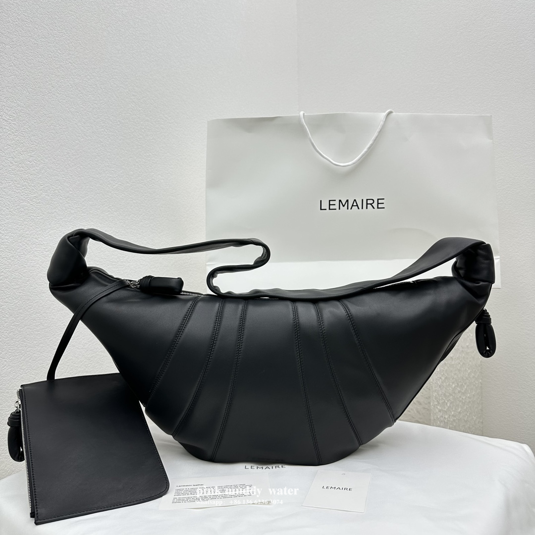 Lemaire Bag