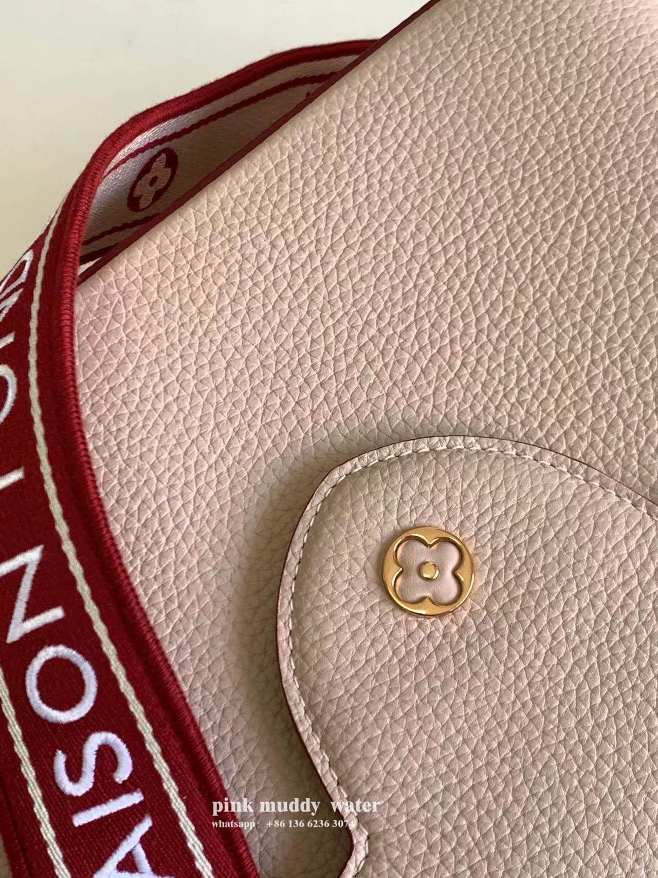 Louis Vuitton Bag