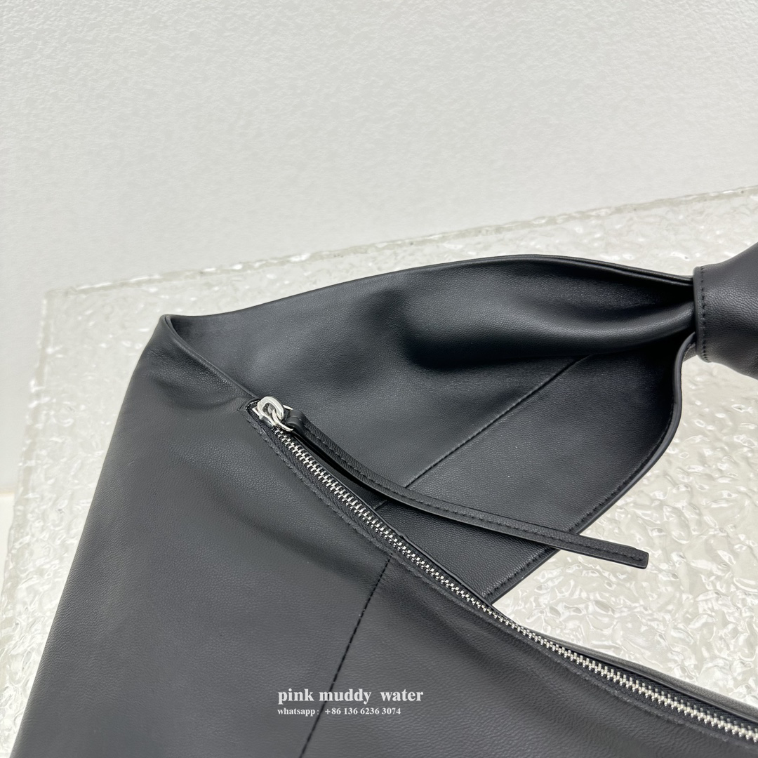Lemaire Bag