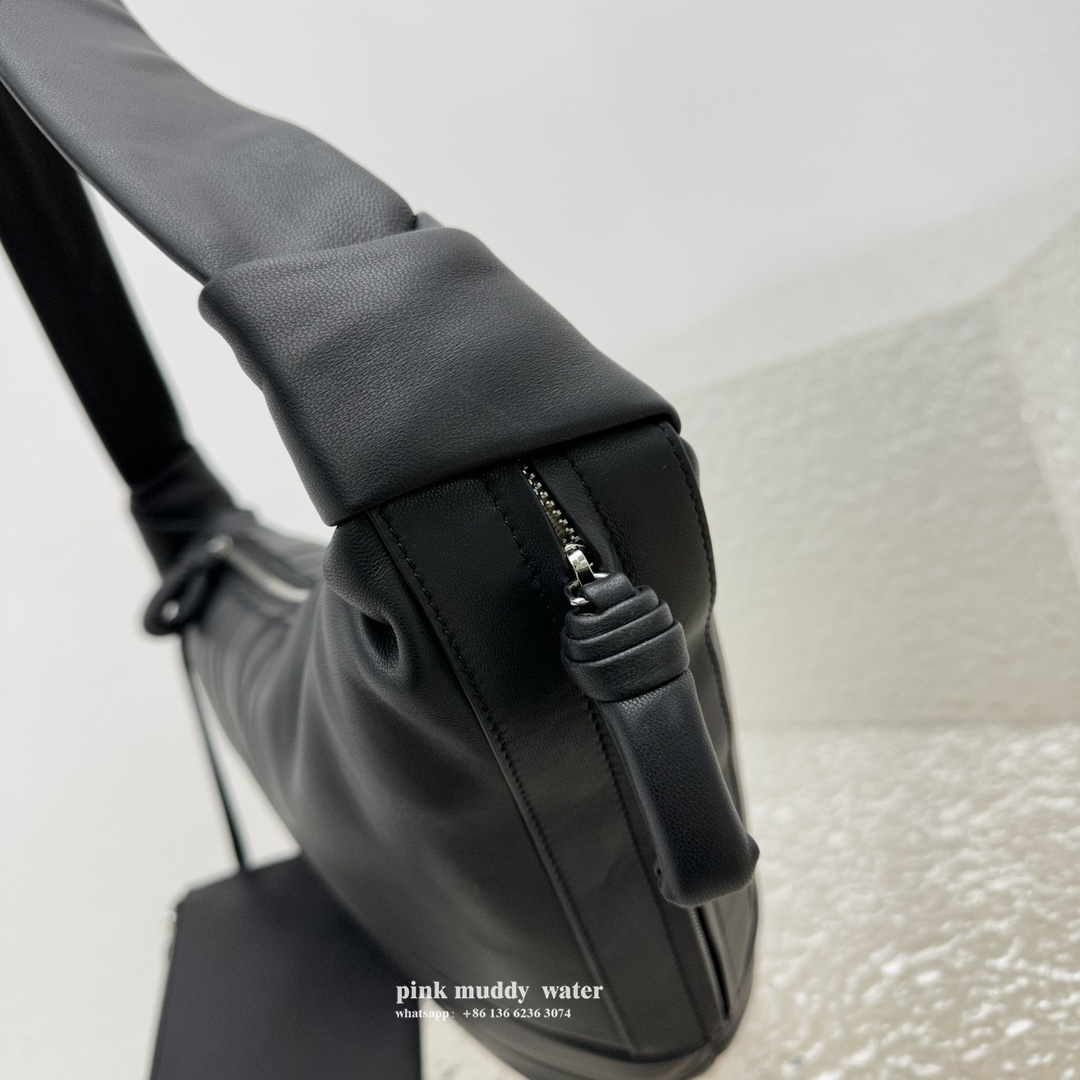 Lemaire Bag