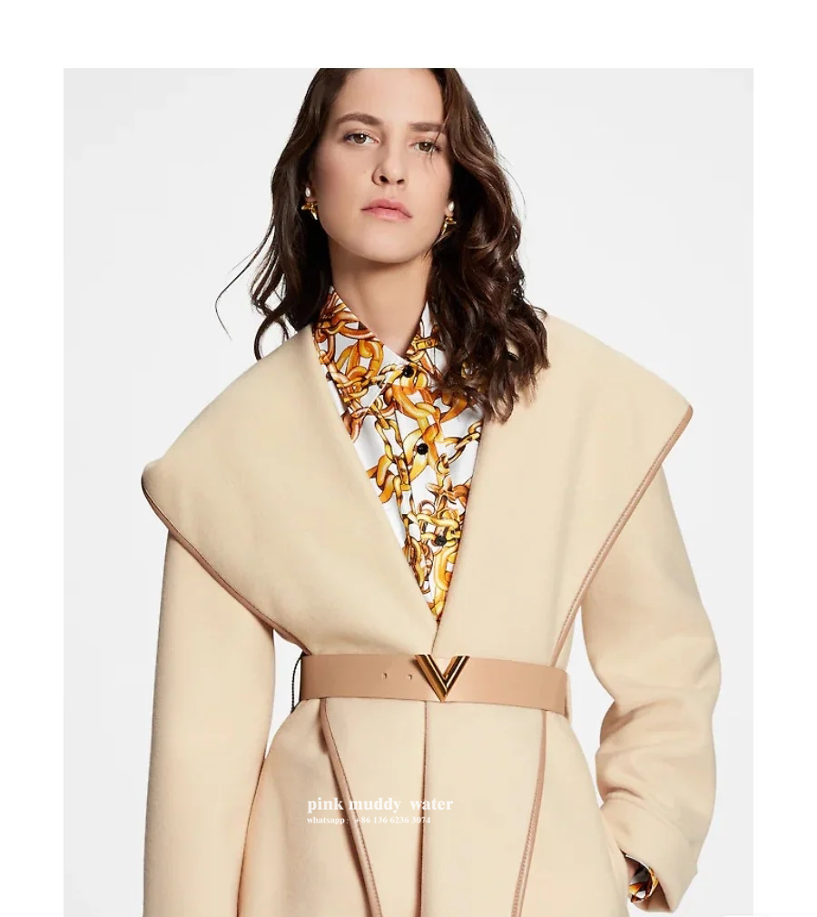 Louis Vuitton Clothing