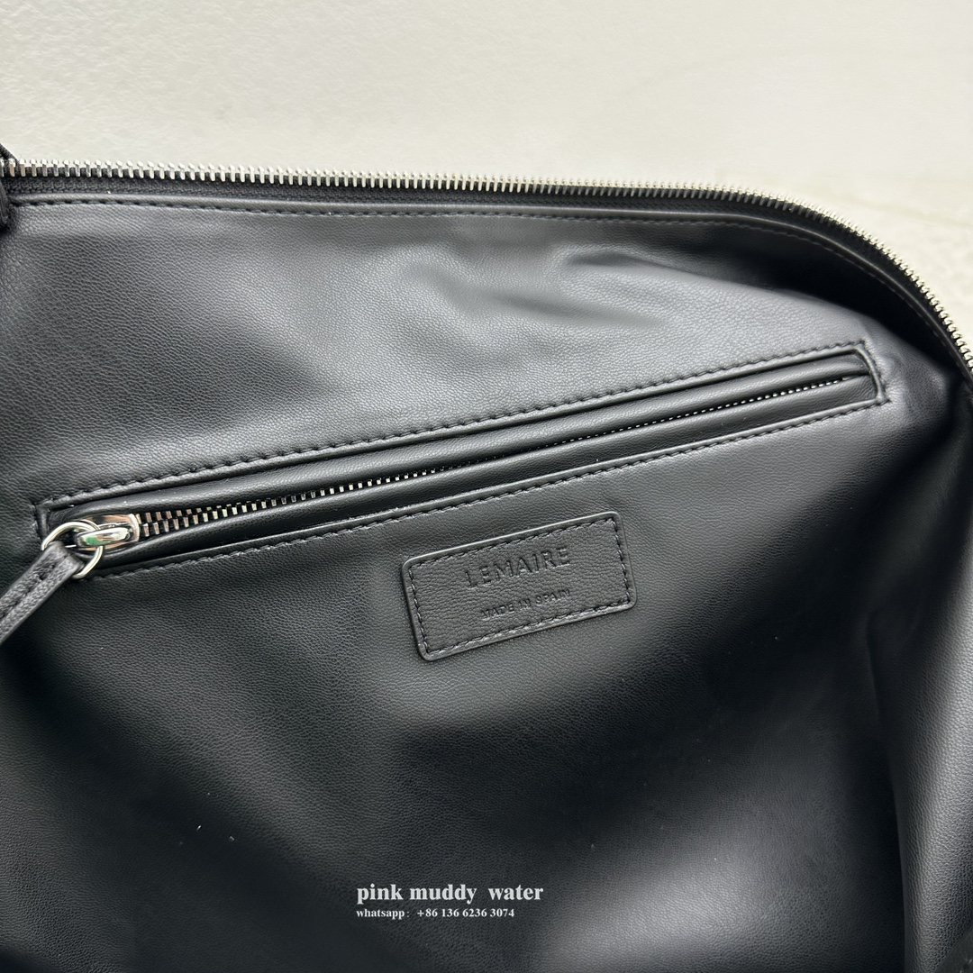Lemaire Bag