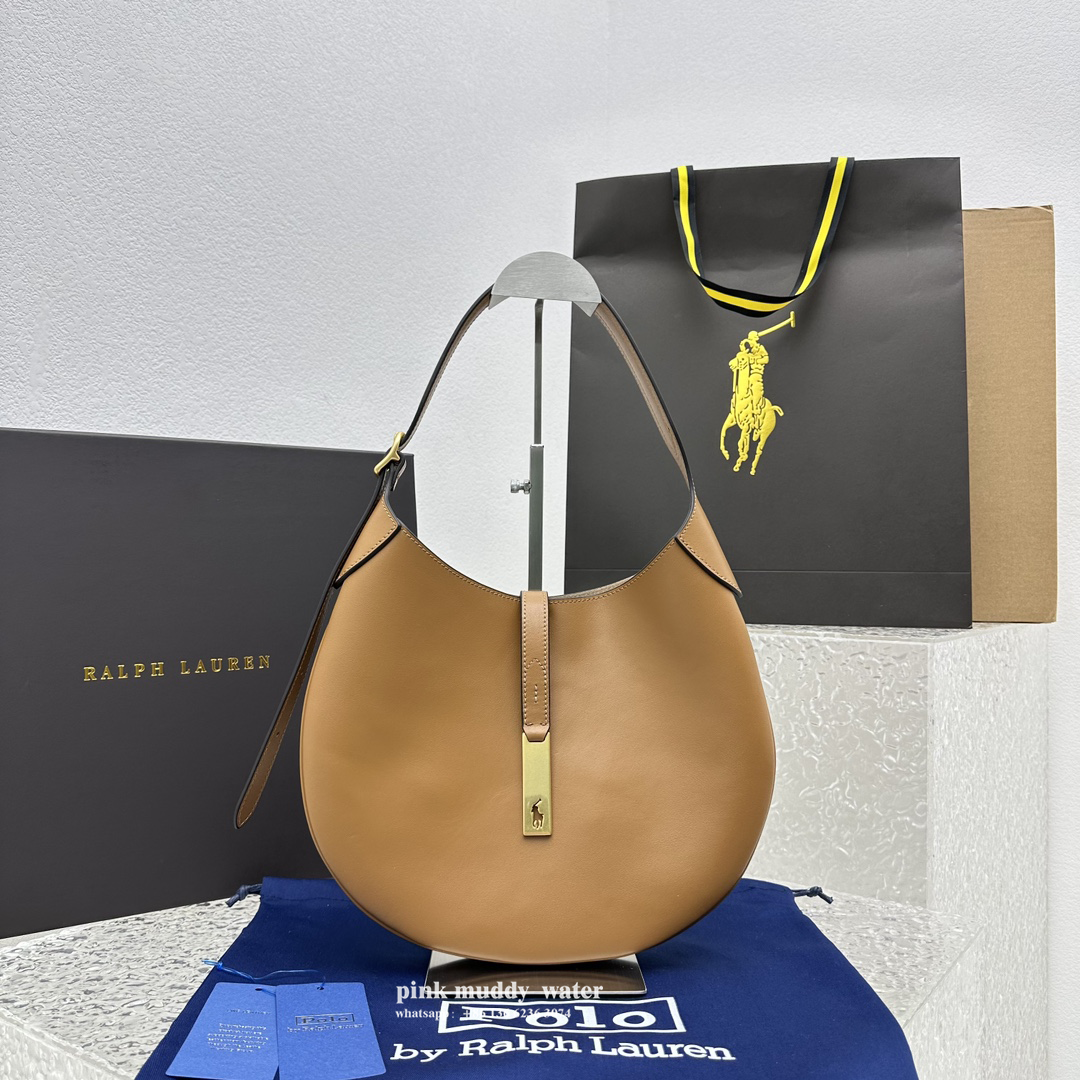 Ralph Lauren Bag