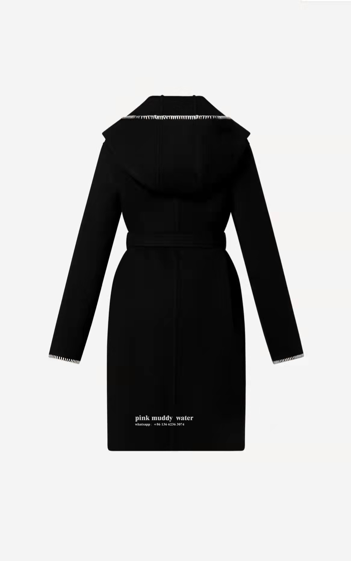 Louis Vuitton Clothing