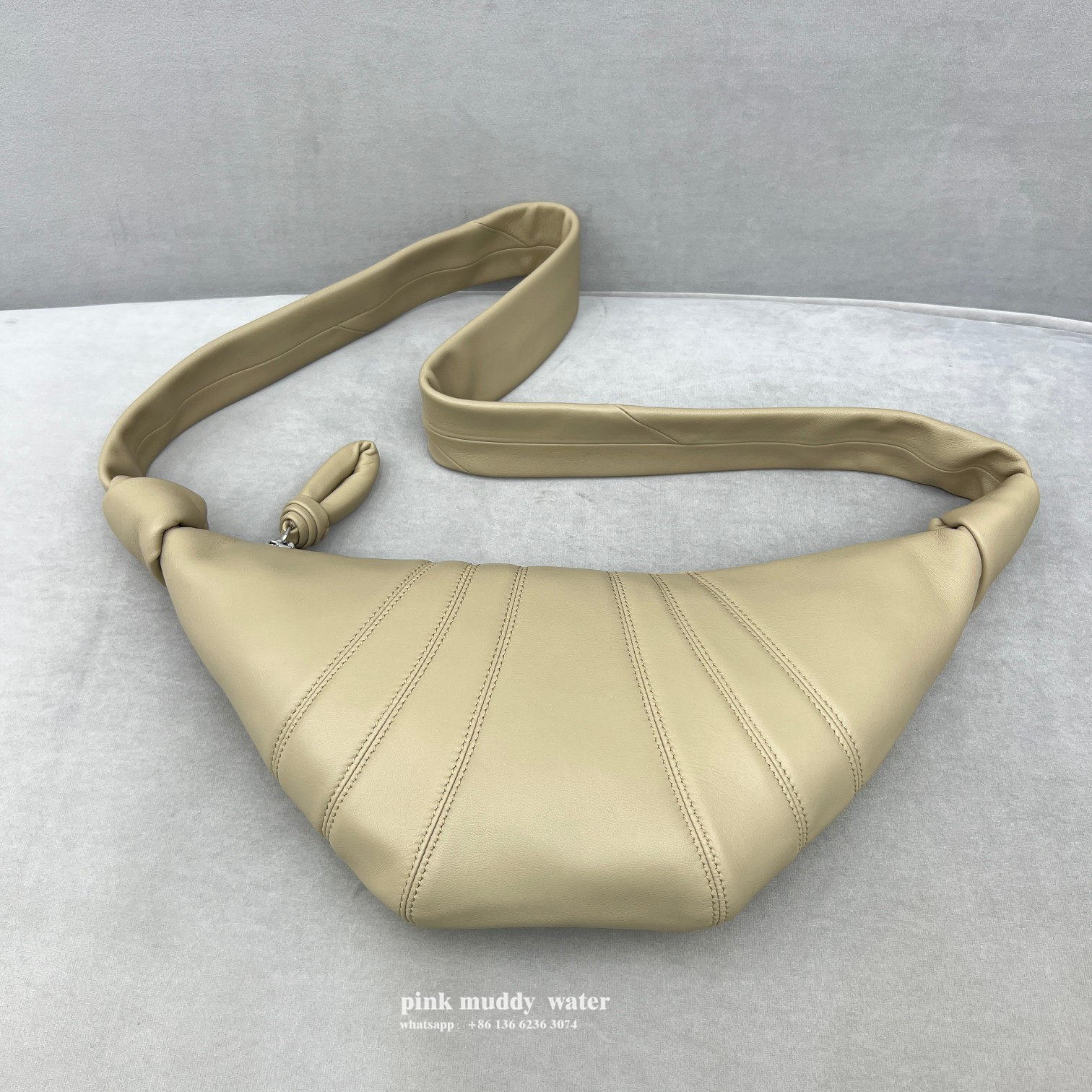 Lemaire Bag