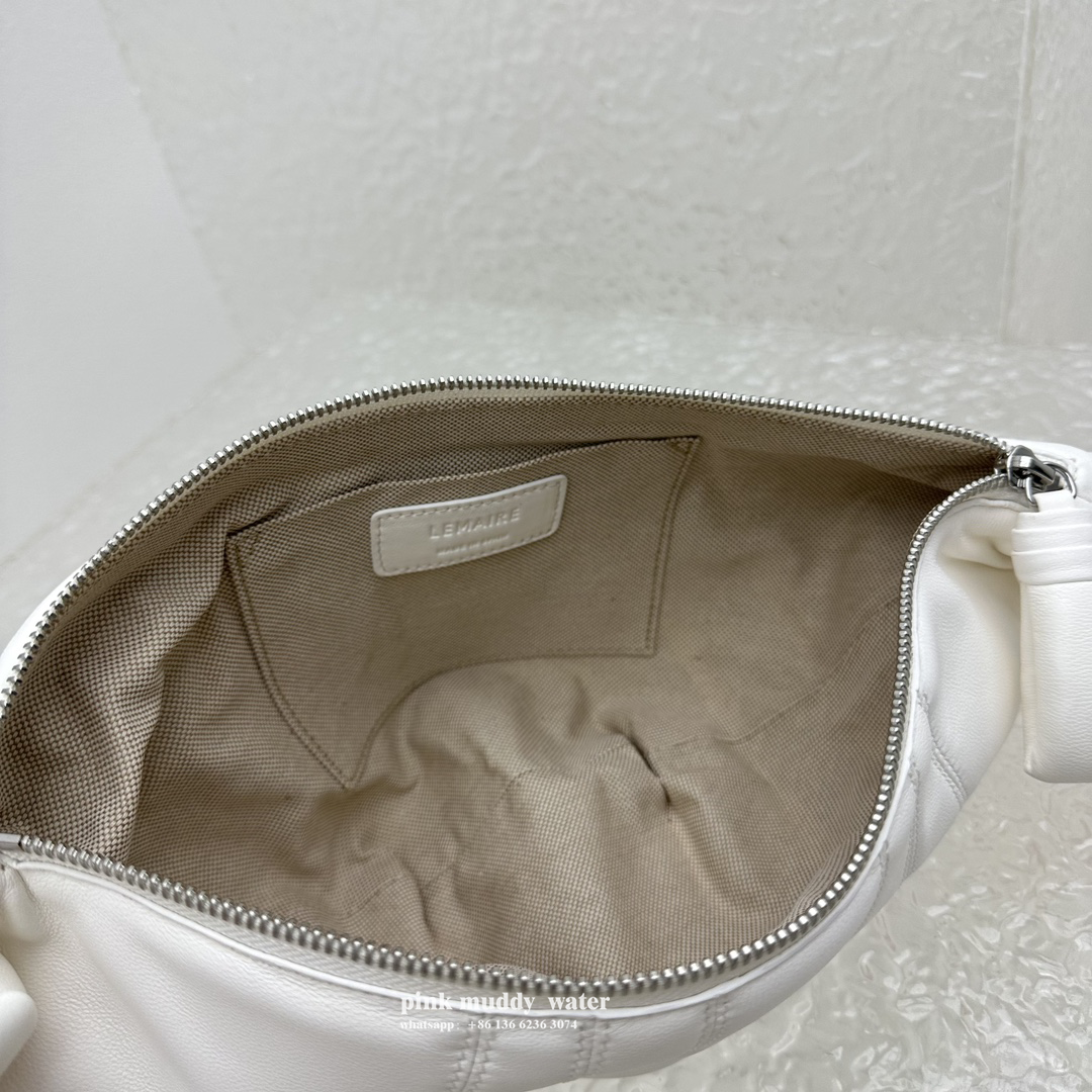 Lemaire Bag