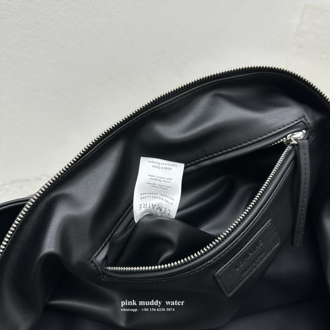 Lemaire Bag