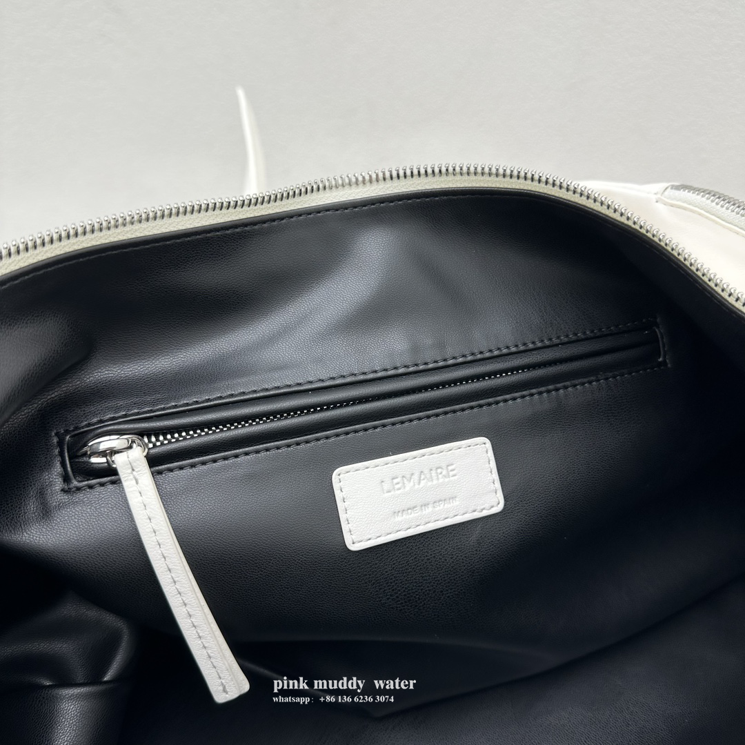 Lemaire Bag