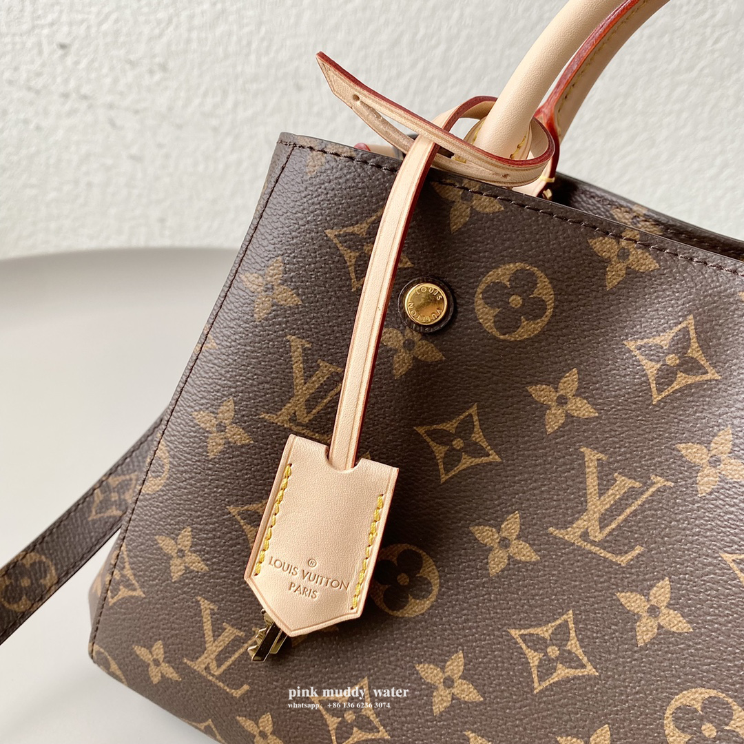 Louis Vuitton Bag