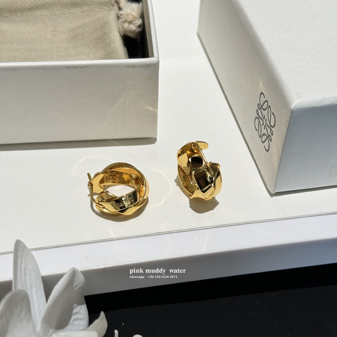 LOEWE Earrings