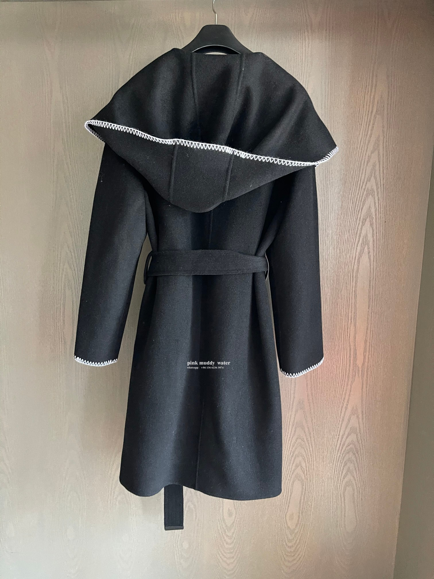 Louis Vuitton Clothing