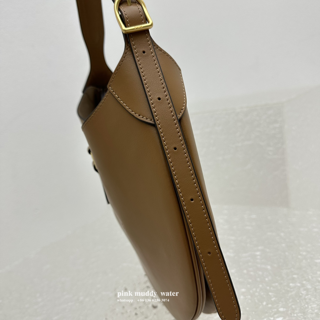 Ralph Lauren Bag