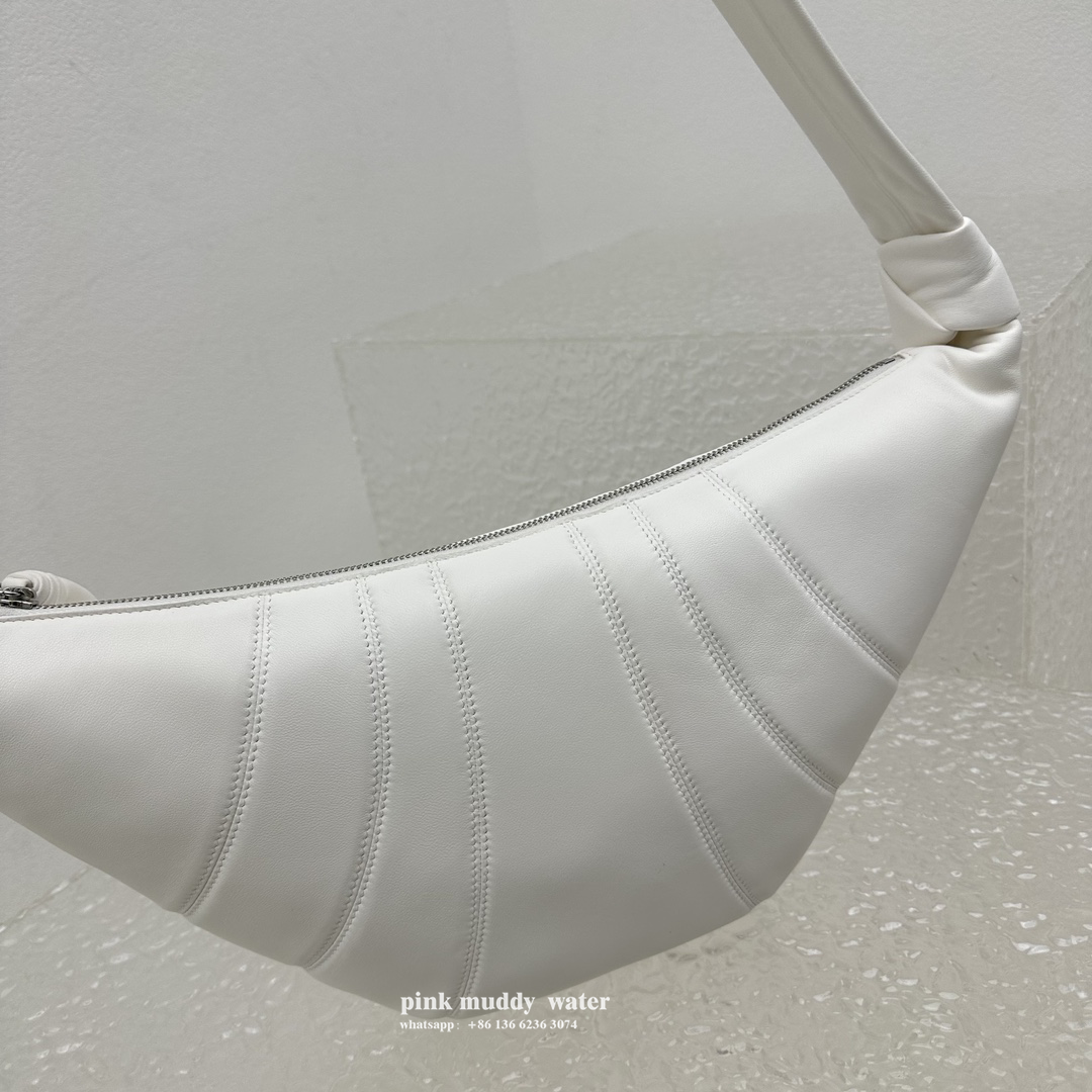 Lemaire Bag